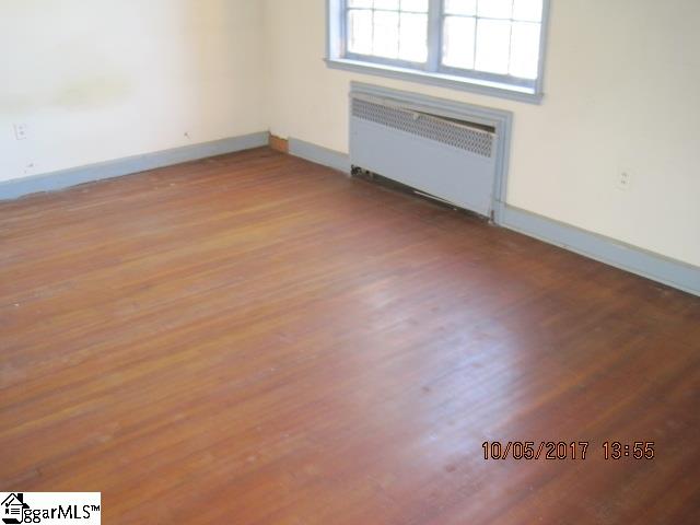 505 South Pendleton Street Easley, SC 29640 - Photo 11 of 12 Gallery Image 11