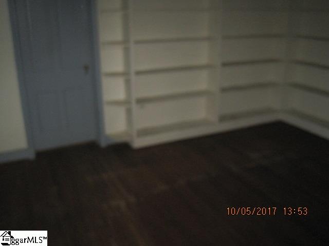 505 South Pendleton Street Easley, SC 29640 - Photo 7 of 12 Gallery Image 7