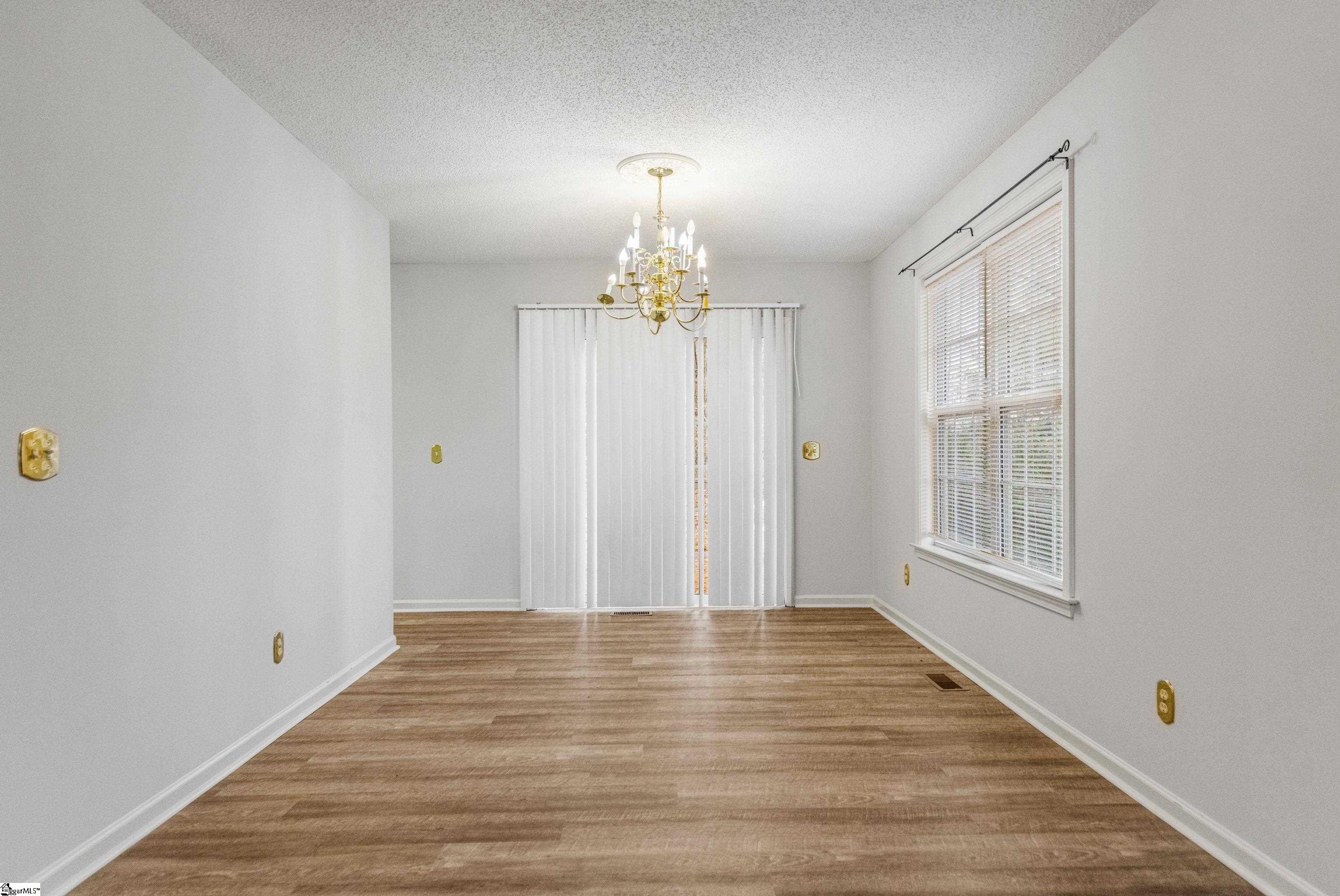 1582 Cedar Rock Church Road Easley, SC 29640 - Photo 12 of 30 Gallery Image 12