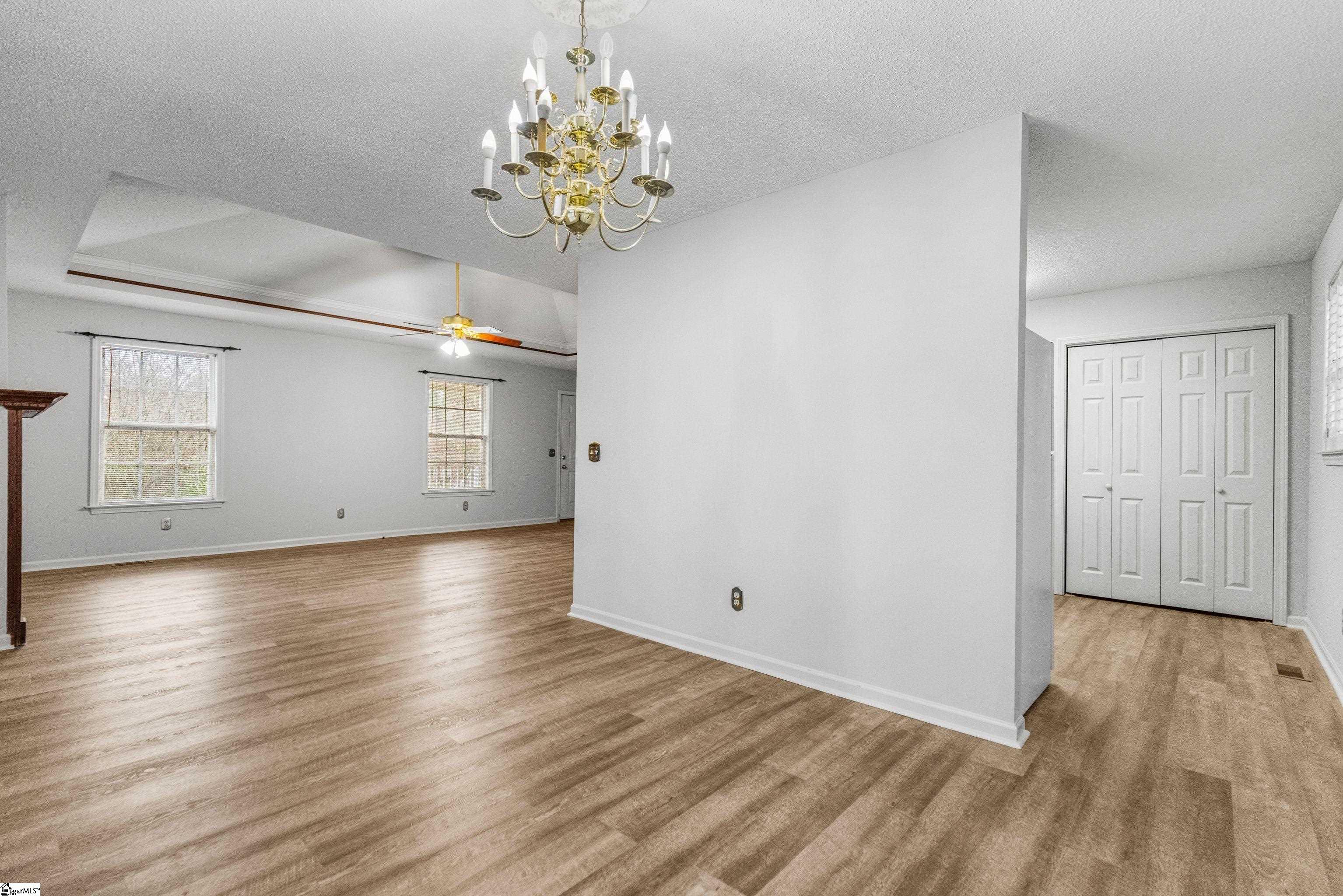 1582 Cedar Rock Church Road Easley, SC 29640 - Photo 13 of 30 Gallery Image 13