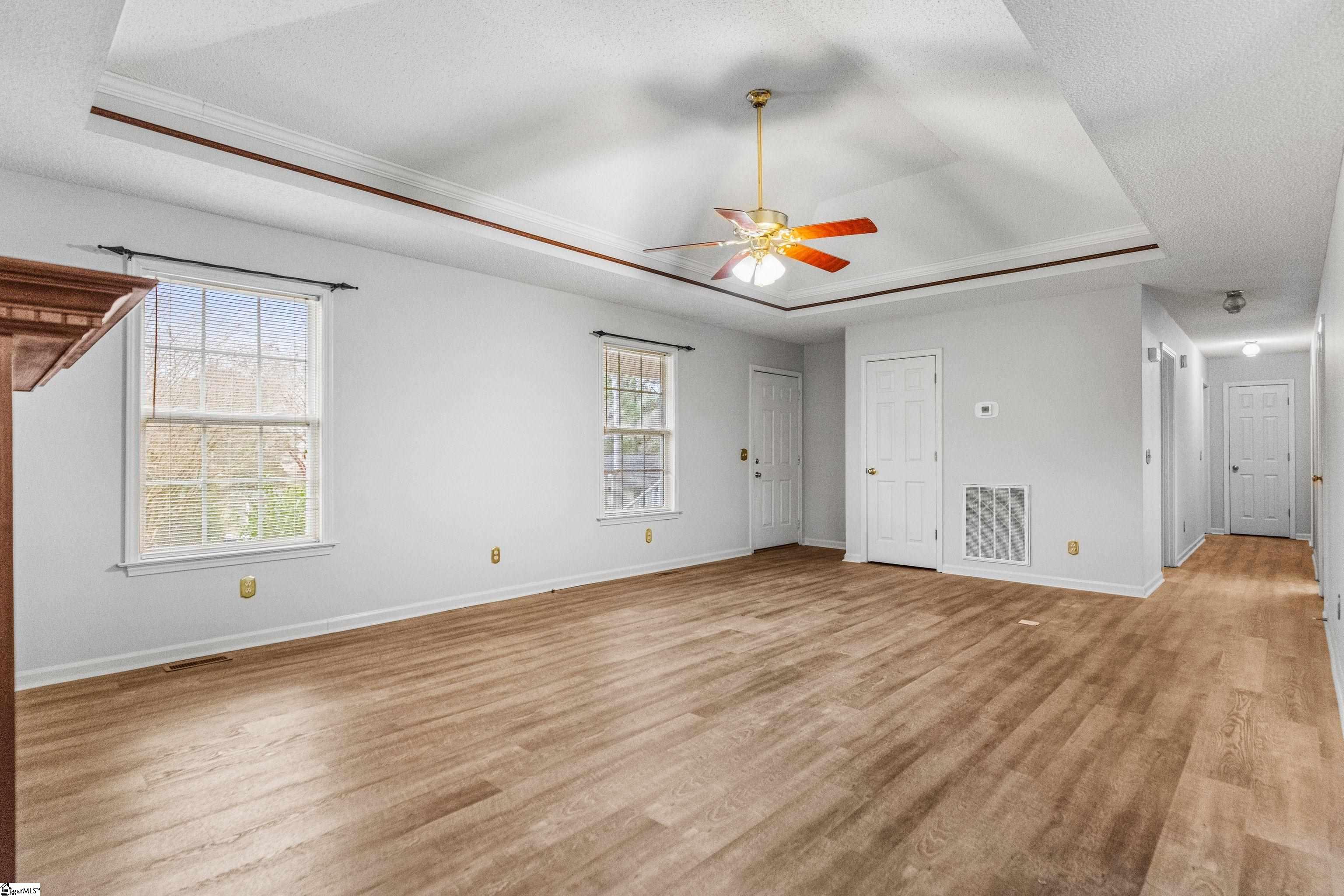 1582 Cedar Rock Church Road Easley, SC 29640 - Photo 14 of 30 Gallery Image 14