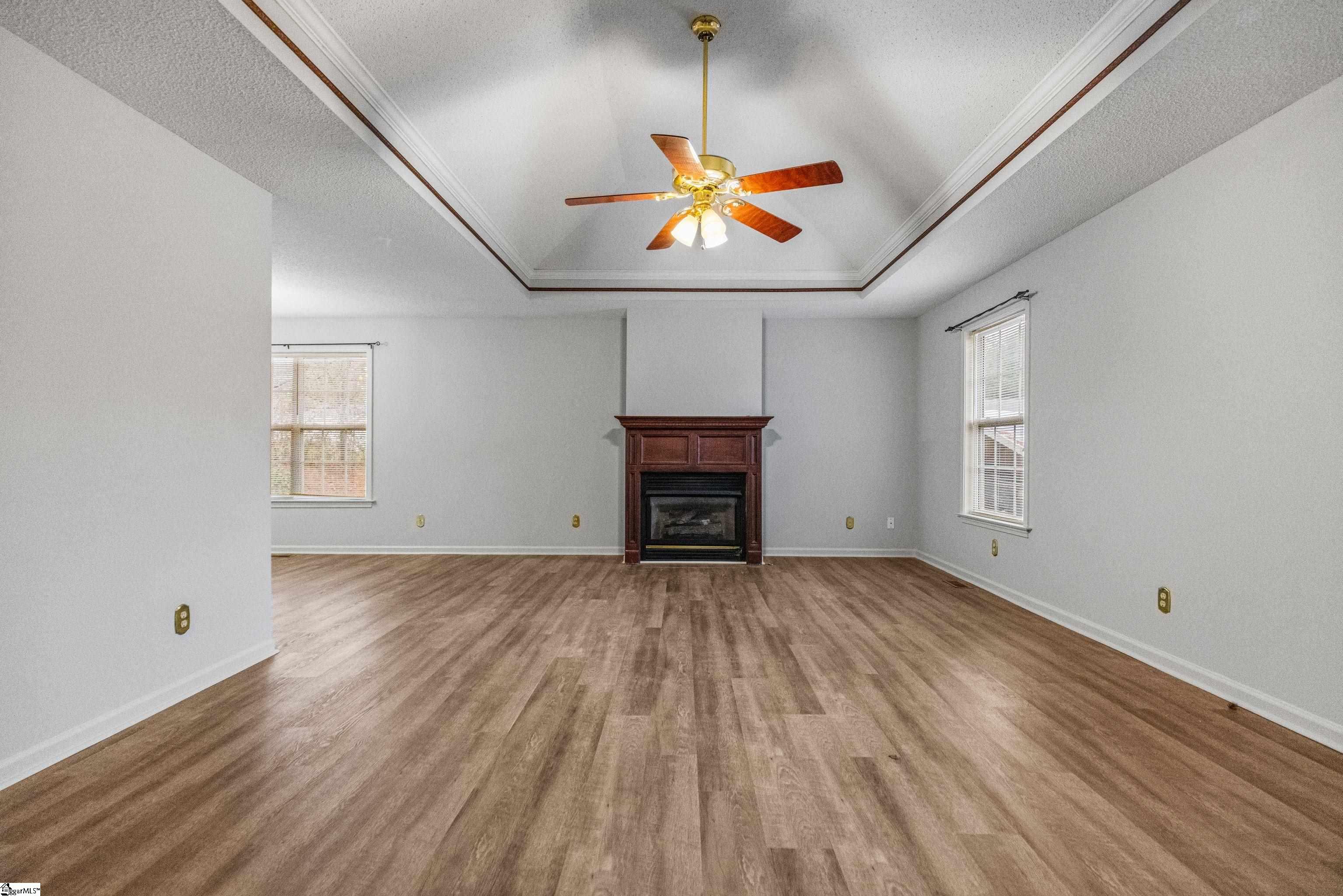 1582 Cedar Rock Church Road Easley, SC 29640 - Photo 17 of 30 Gallery Image 17