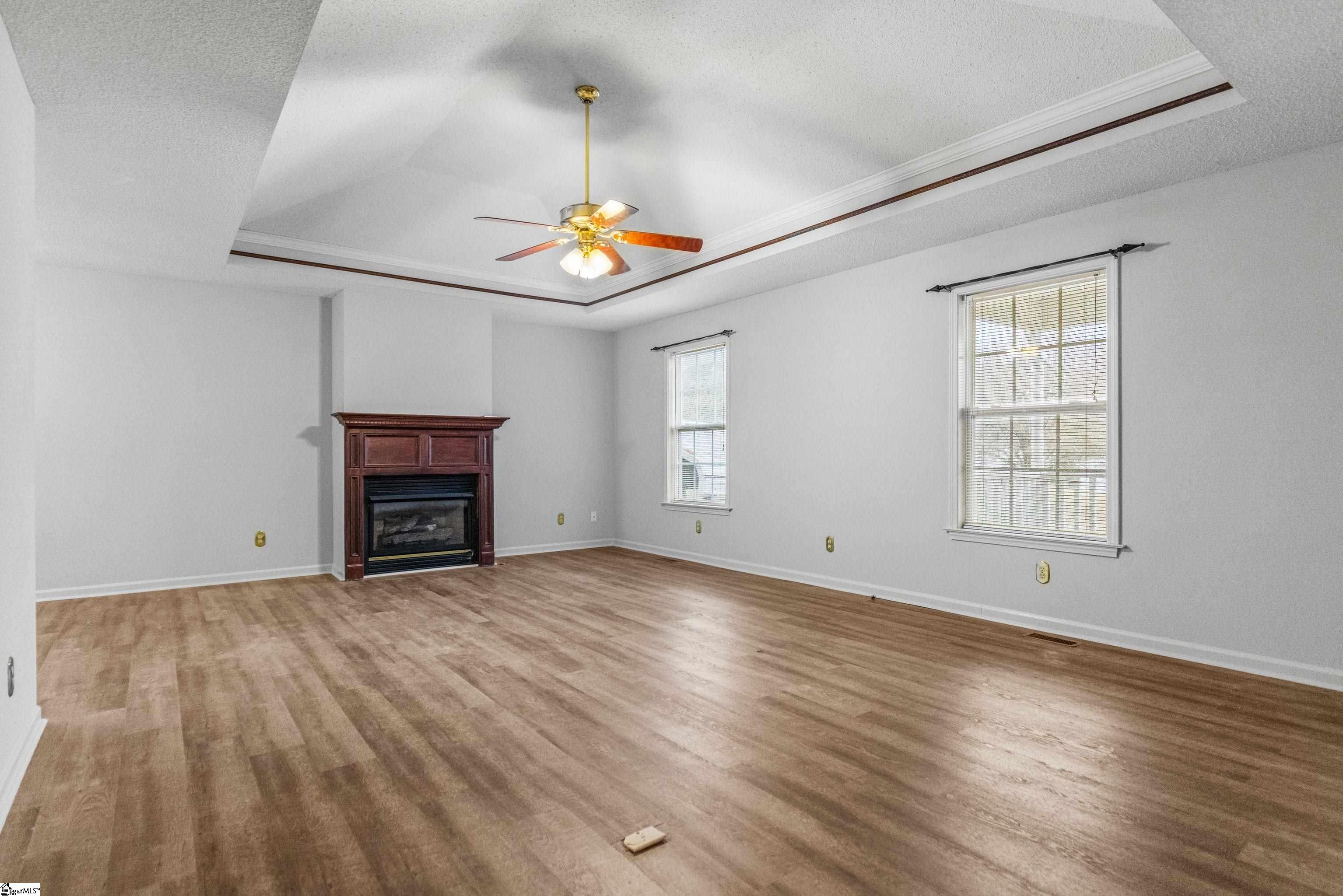 1582 Cedar Rock Church Road Easley, SC 29640 - Photo 18 of 30 Gallery Image 18