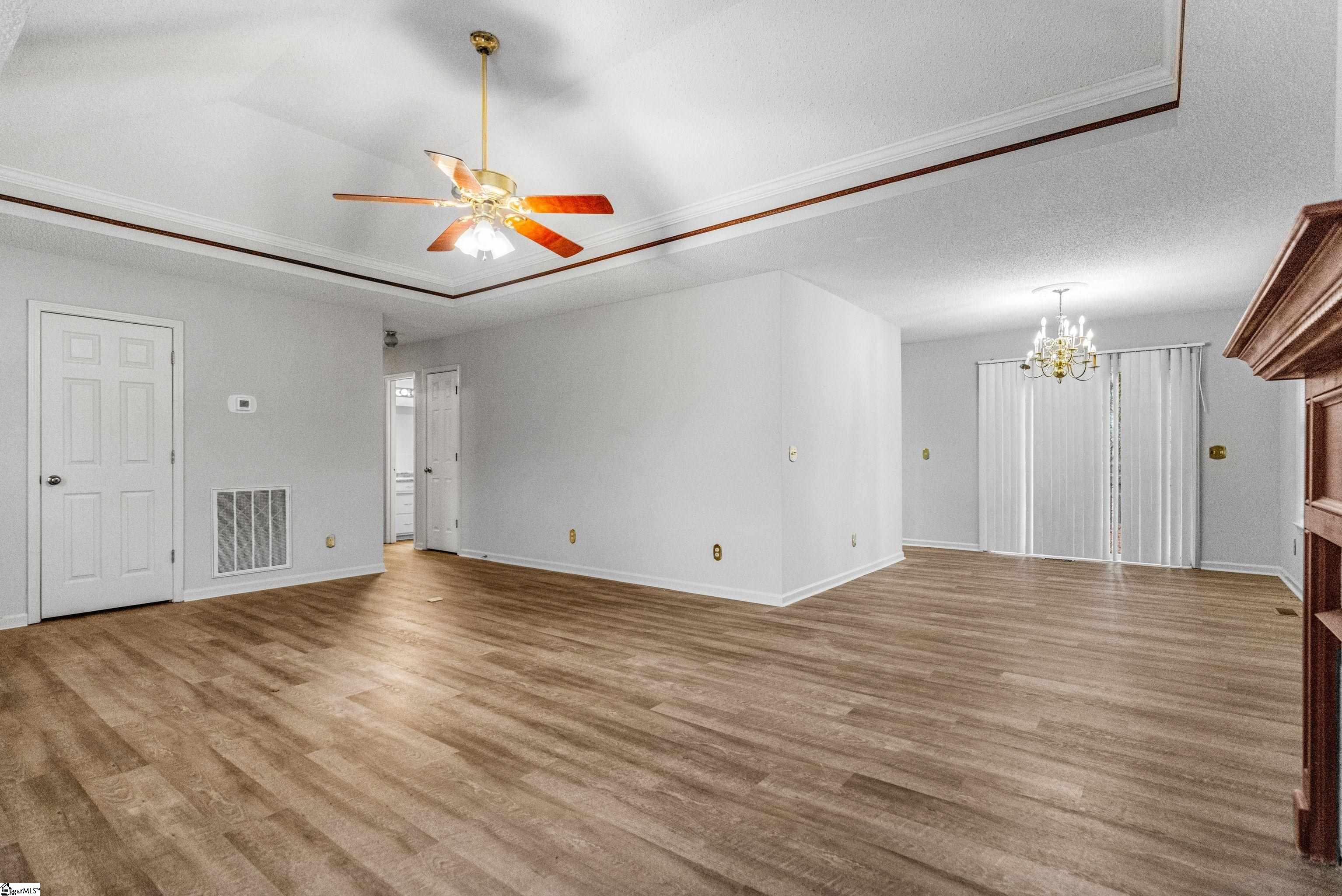 1582 Cedar Rock Church Road Easley, SC 29640 - Photo 19 of 30 Gallery Image 19