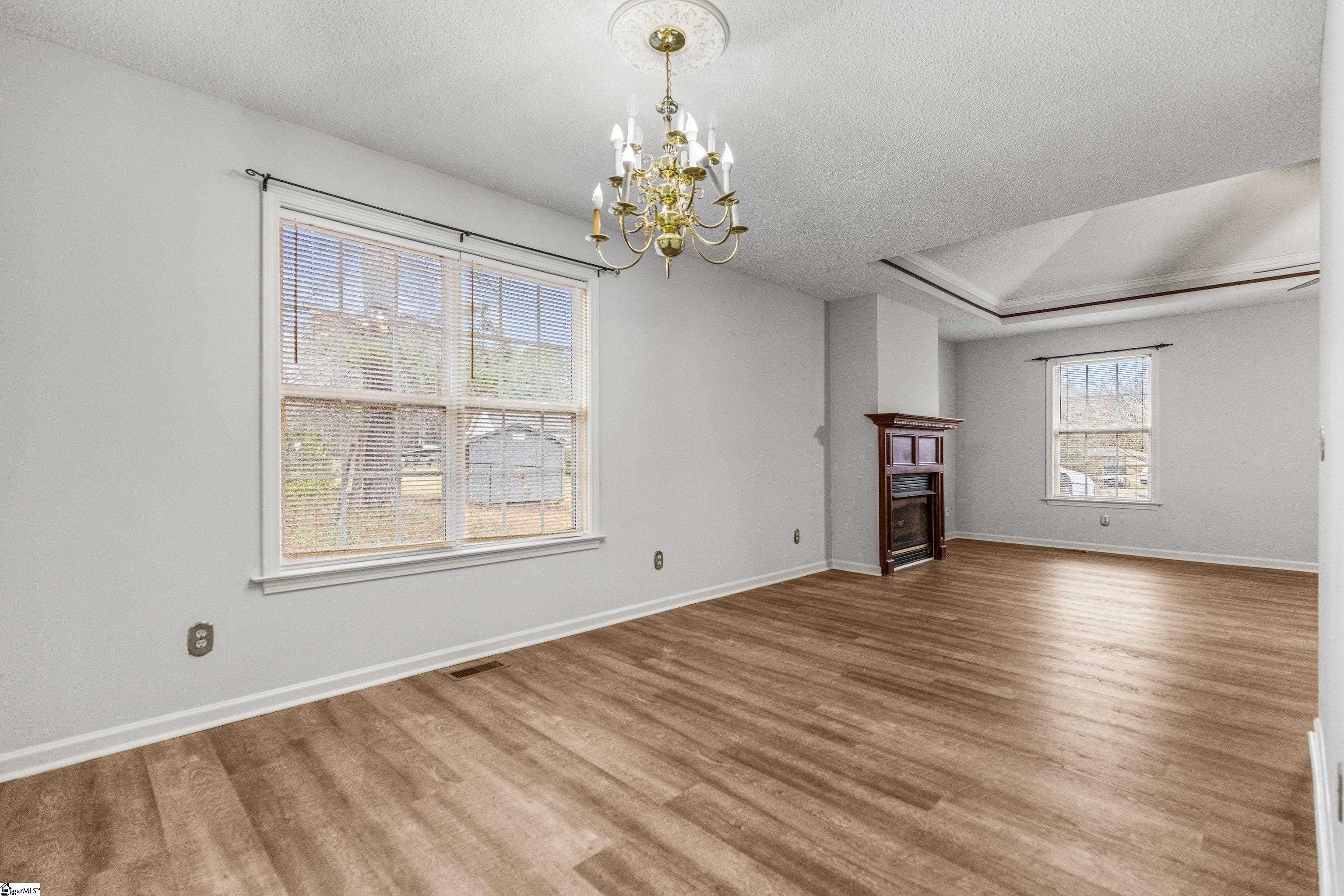 1582 Cedar Rock Church Road Easley, SC 29640 - Photo 20 of 30 Gallery Image 20