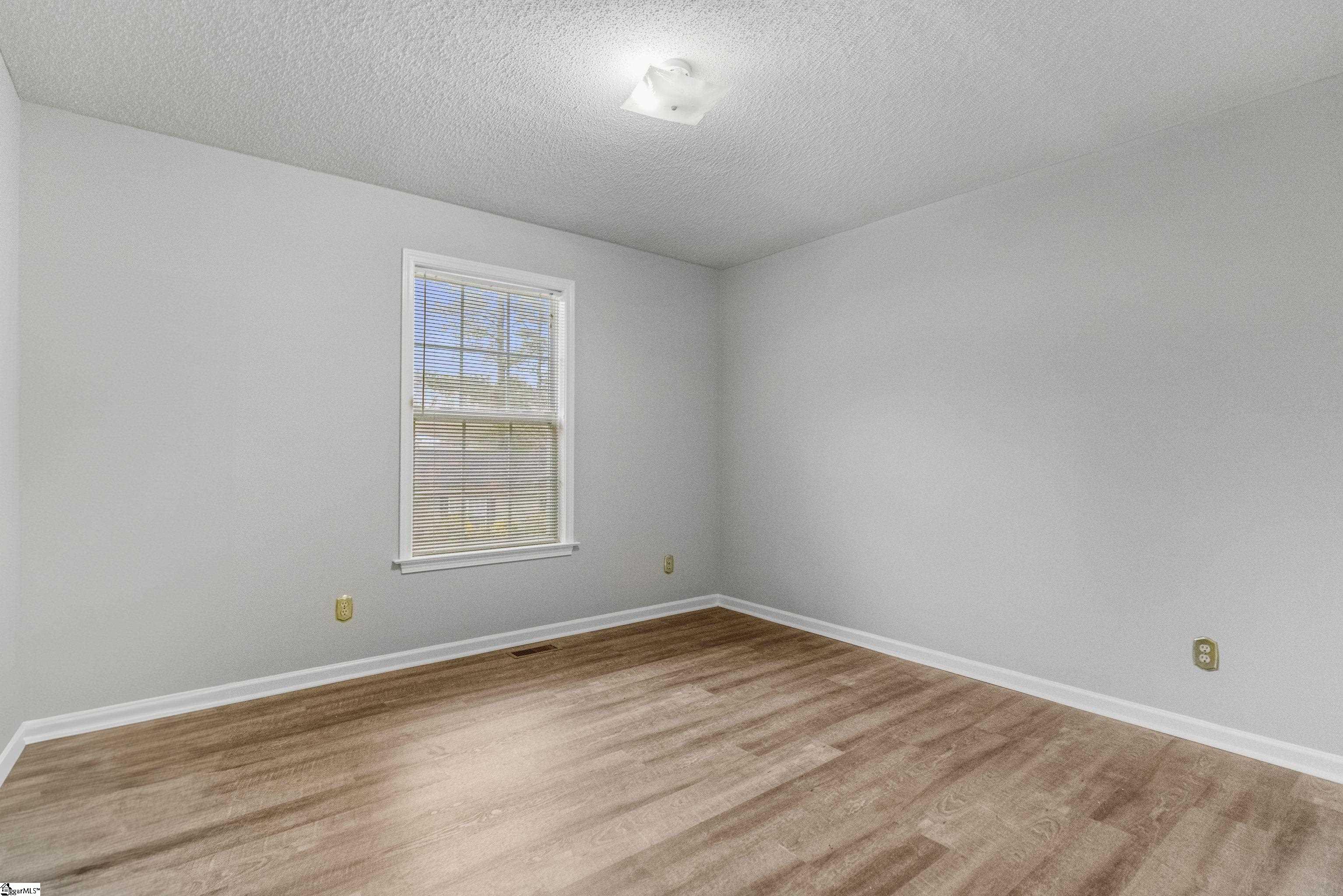 1582 Cedar Rock Church Road Easley, SC 29640 - Photo 21 of 30 Gallery Image 21