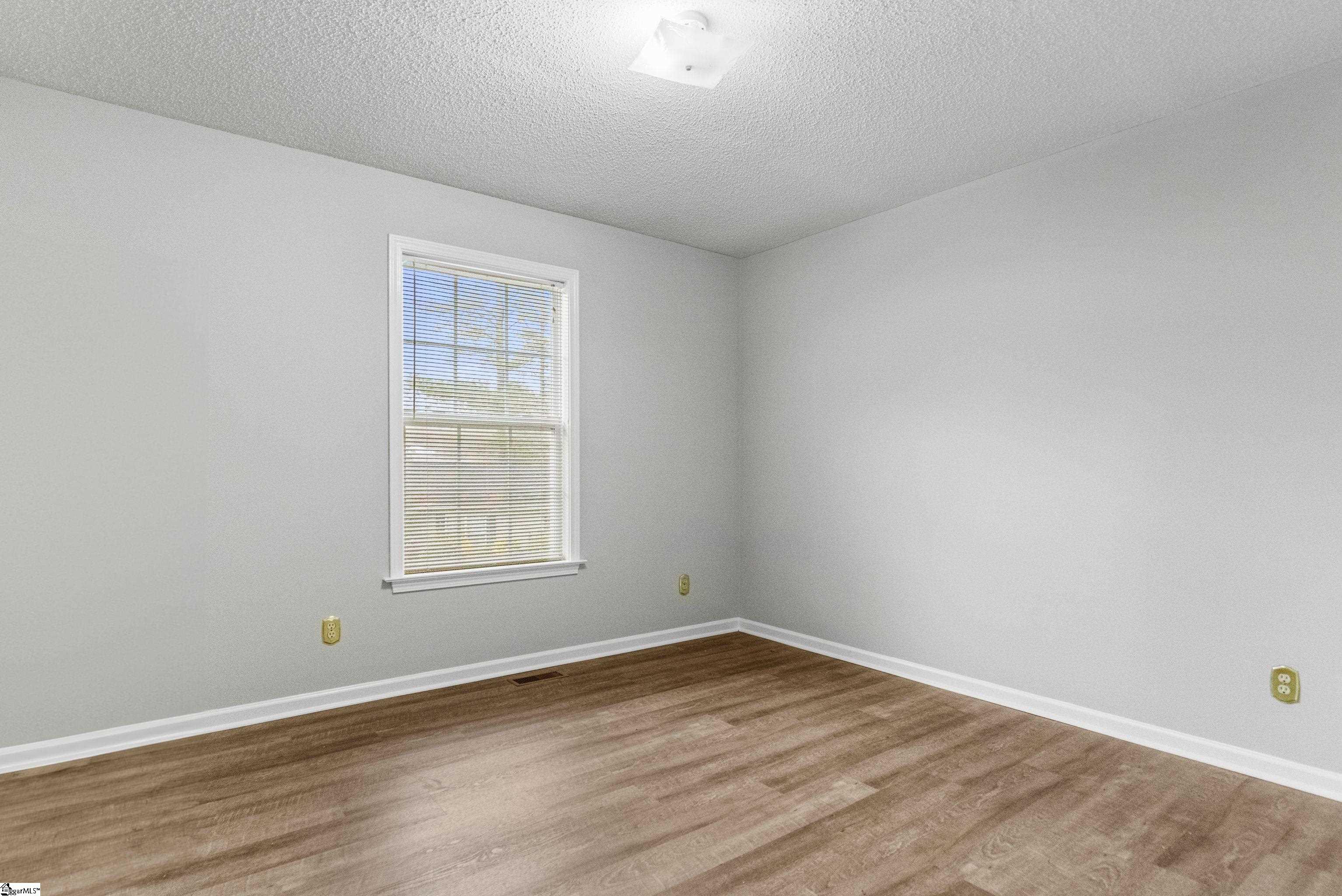 1582 Cedar Rock Church Road Easley, SC 29640 - Photo 23 of 30 Gallery Image 23