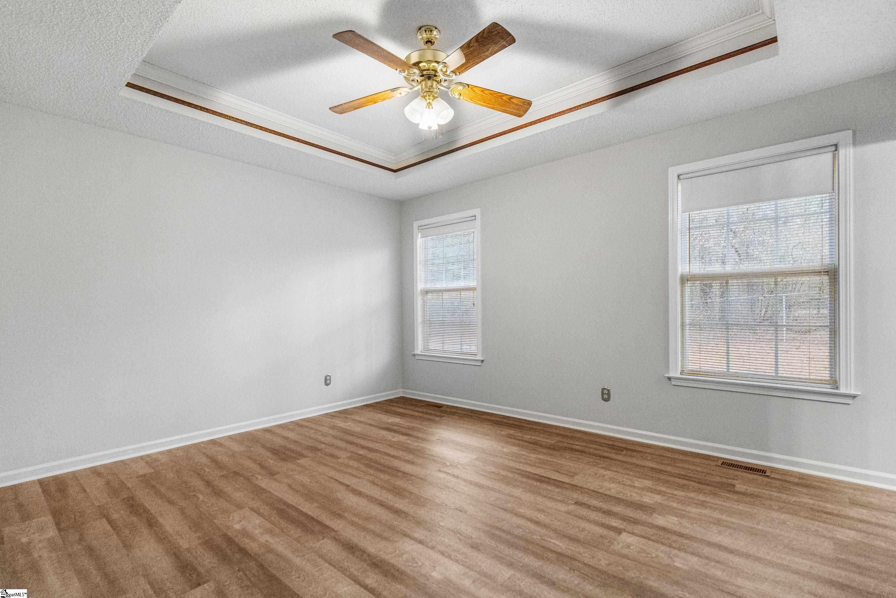 1582 Cedar Rock Church Road Easley, SC 29640 - Photo 25 of 30 Gallery Image 25
