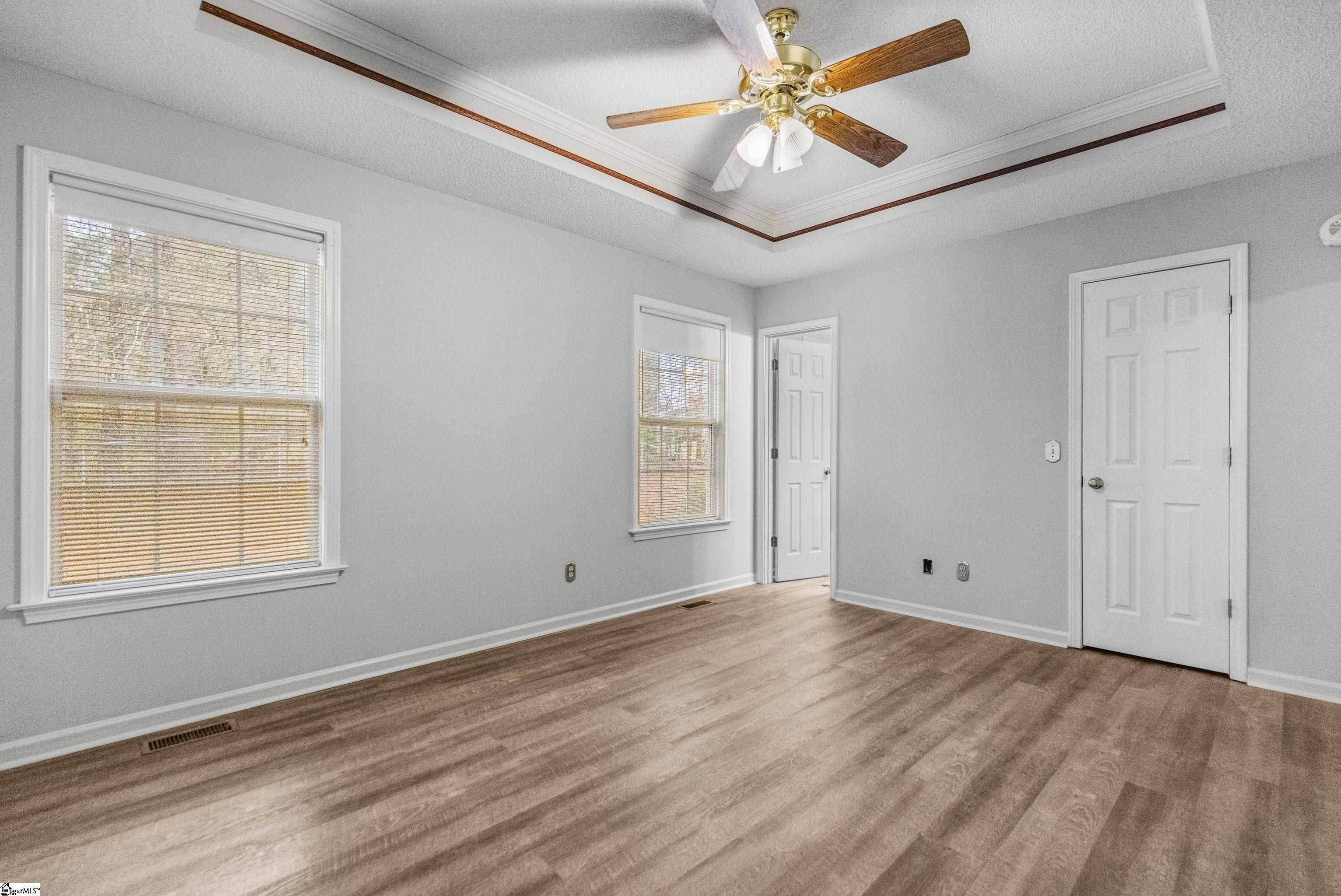 1582 Cedar Rock Church Road Easley, SC 29640 - Photo 26 of 30 Gallery Image 26