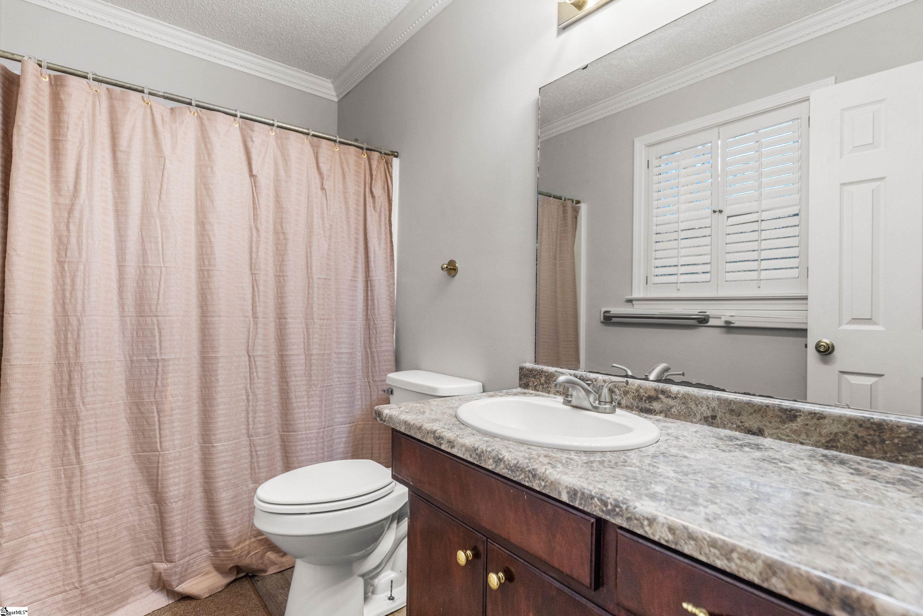 1582 Cedar Rock Church Road Easley, SC 29640 - Photo 27 of 30 Gallery Image 27