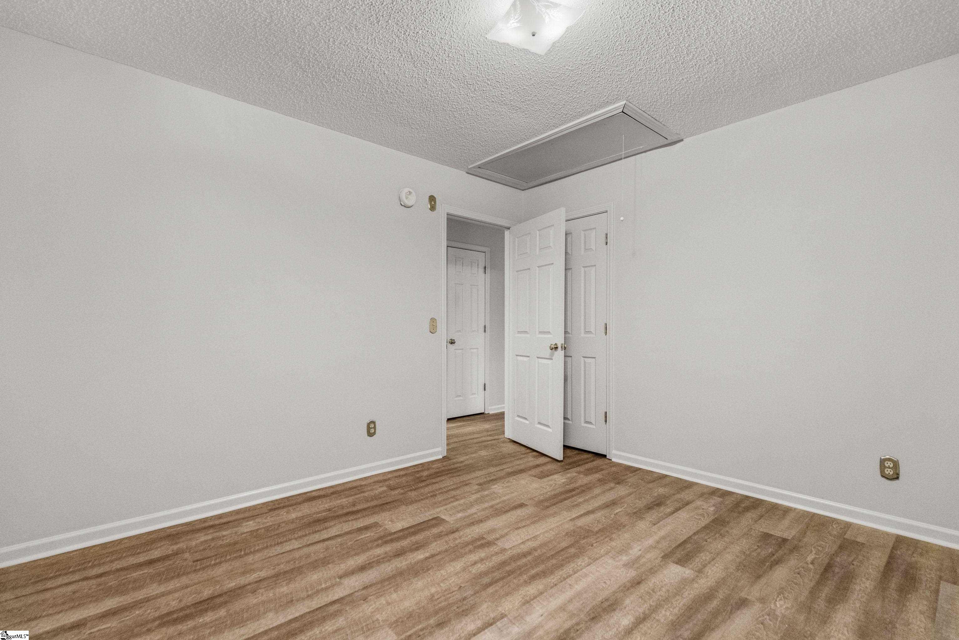 1582 Cedar Rock Church Road Easley, SC 29640 - Photo 29 of 30 Gallery Image 29