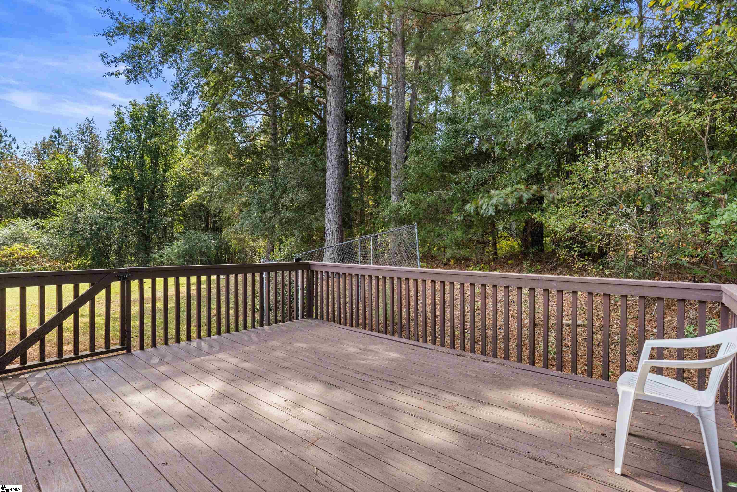 1582 Cedar Rock Church Road Easley, SC 29640 - Photo 7 of 30 Gallery Image 7