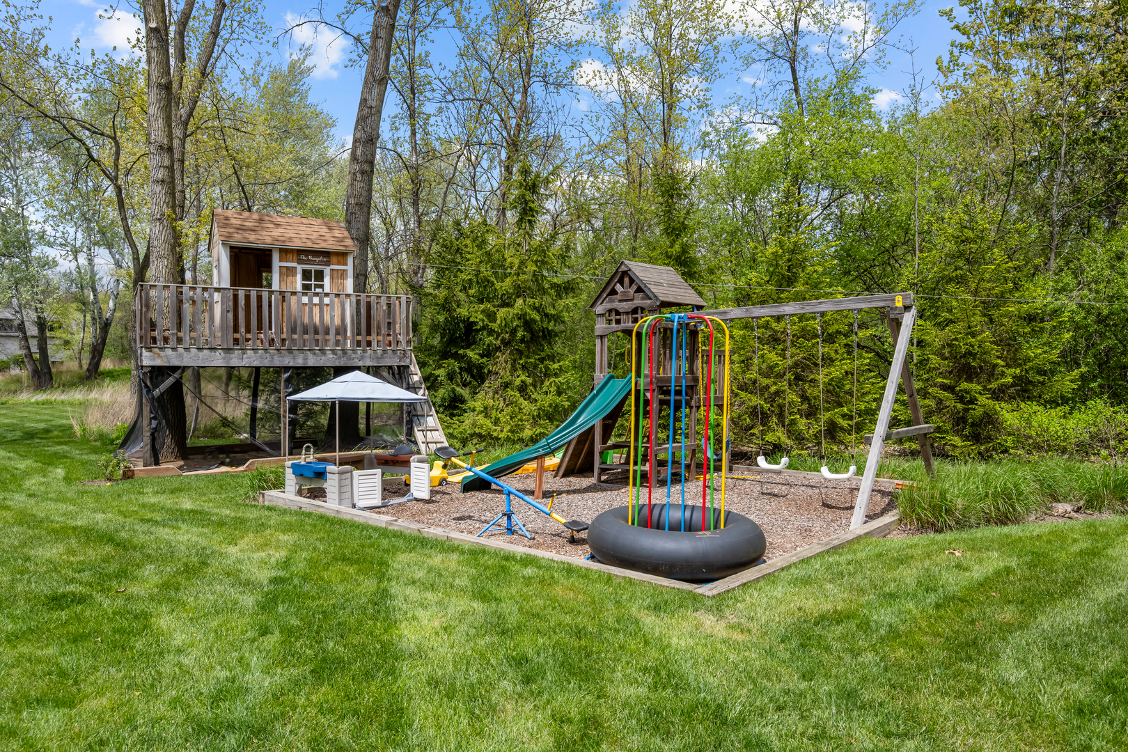 1230 Conway Road Lake Forest, IL 60045 - Photo 63 of 78 Gallery Image 63