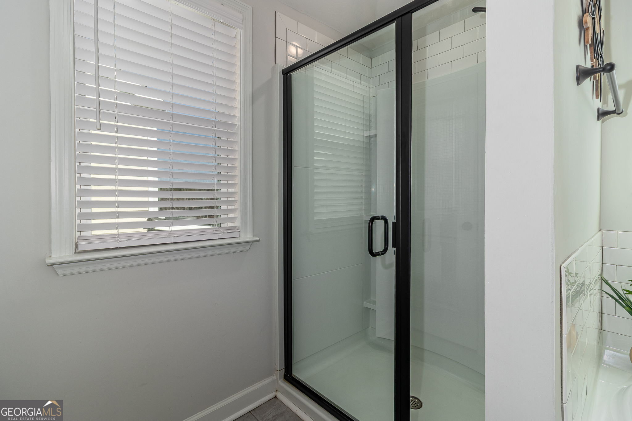 115 Dublin Loop Grovetown, GA 30813 - Photo 38 of 67 Gallery Image 38