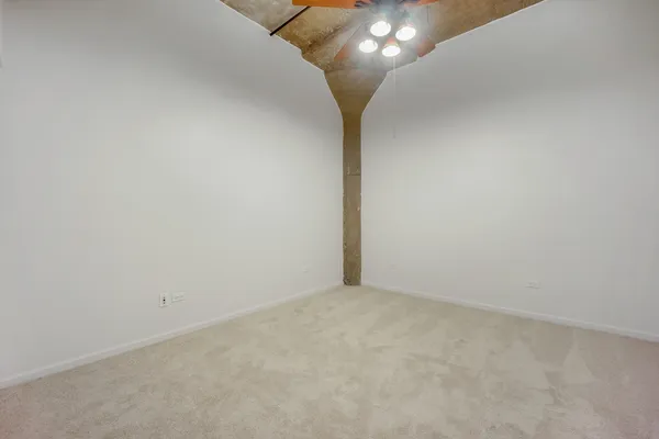 $399,999 | 1000 West 15th Street, Unit 331, Chicago, IL 60608