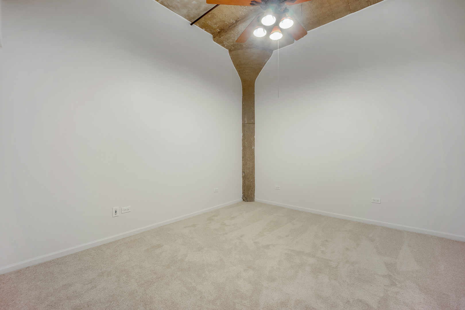 1000 West 15th Street, Unit 331 Chicago, IL 60608 - Photo 11 of 24