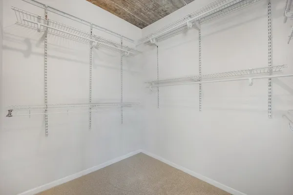 $399,999 | 1000 West 15th Street, Unit 331, Chicago, IL 60608