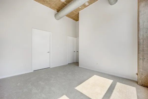 $399,999 | 1000 West 15th Street, Unit 331, Chicago, IL 60608