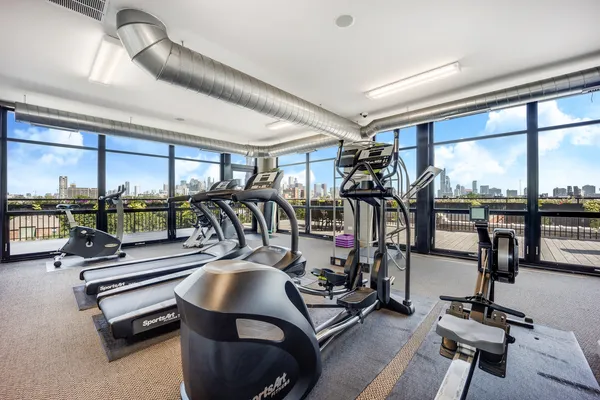$399,999 | 1000 West 15th Street, Unit 331, Chicago, IL 60608