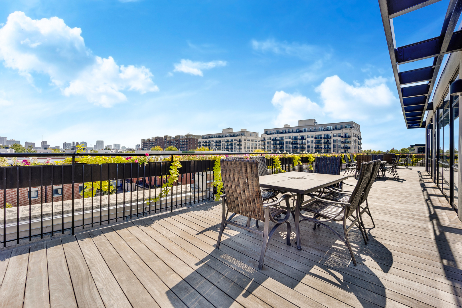 1000 West 15th Street, Unit 331 Chicago, IL 60608 - Photo 22 of 24