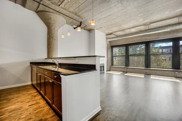 $399,999 | 1000 West 15th Street, Unit 331, Chicago, IL 60608