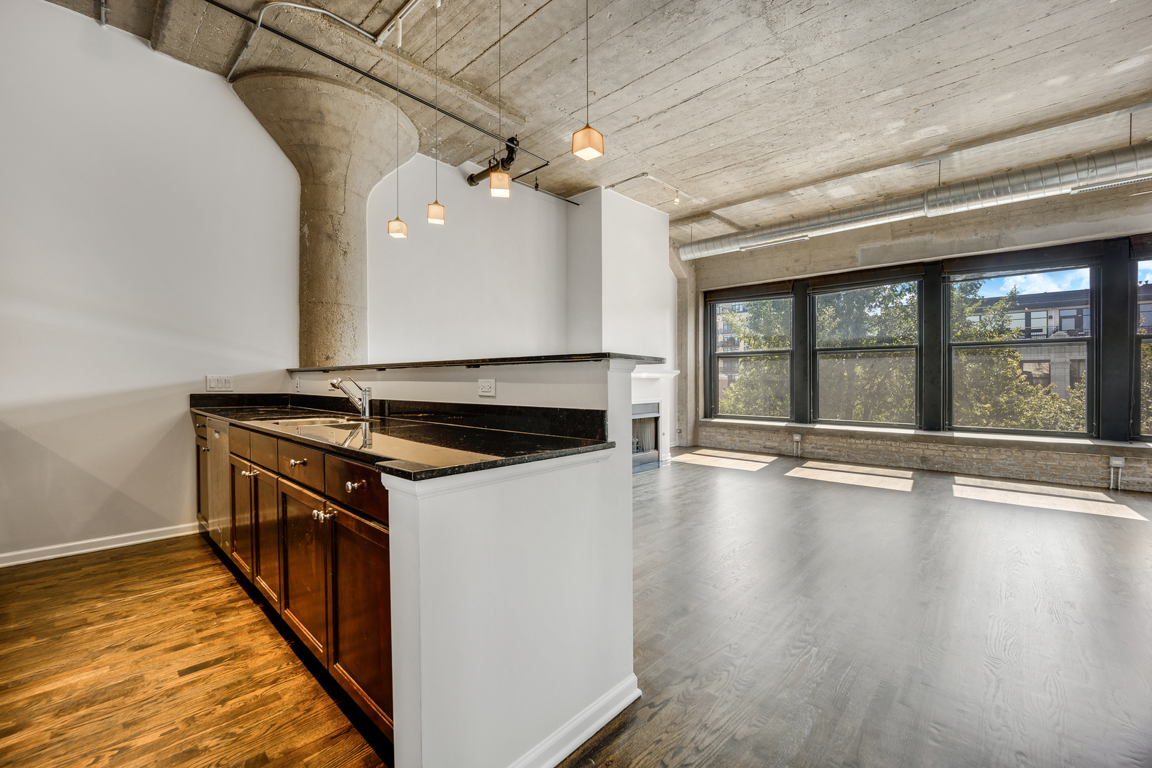 1000 West 15th Street, Unit 331 Chicago, IL 60608 - Photo 5 of 24