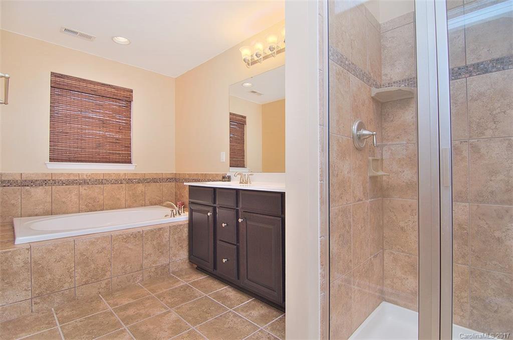 125 Inlet Point Drive, Unit 125 Tega Cay, SC 29708 - Photo 14 of 24