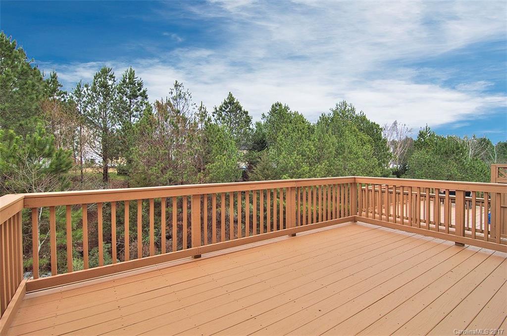 125 Inlet Point Drive, Unit 125 Tega Cay, SC 29708 - Photo 22 of 24