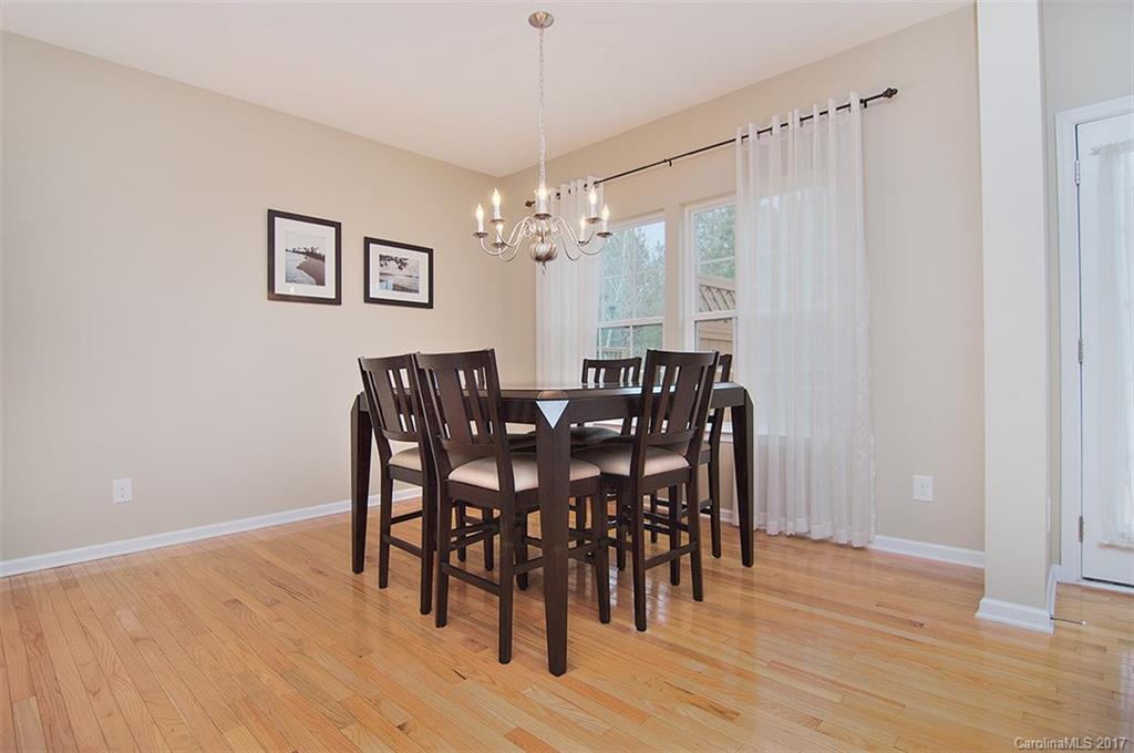 125 Inlet Point Drive, Unit 125 Tega Cay, SC 29708 - Photo 5 of 24