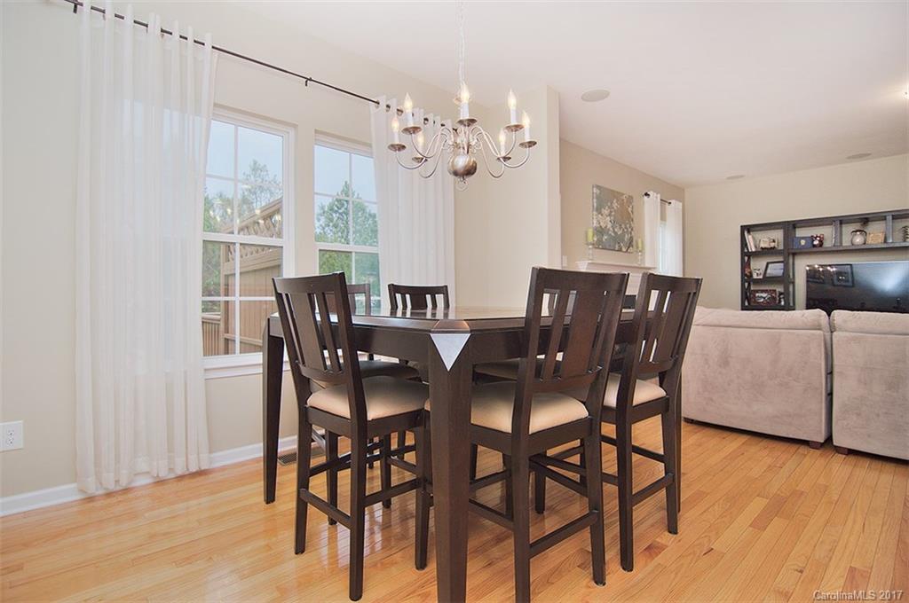 125 Inlet Point Drive, Unit 125 Tega Cay, SC 29708 - Photo 7 of 24