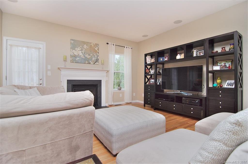 125 Inlet Point Drive, Unit 125 Tega Cay, SC 29708 - Photo 9 of 24