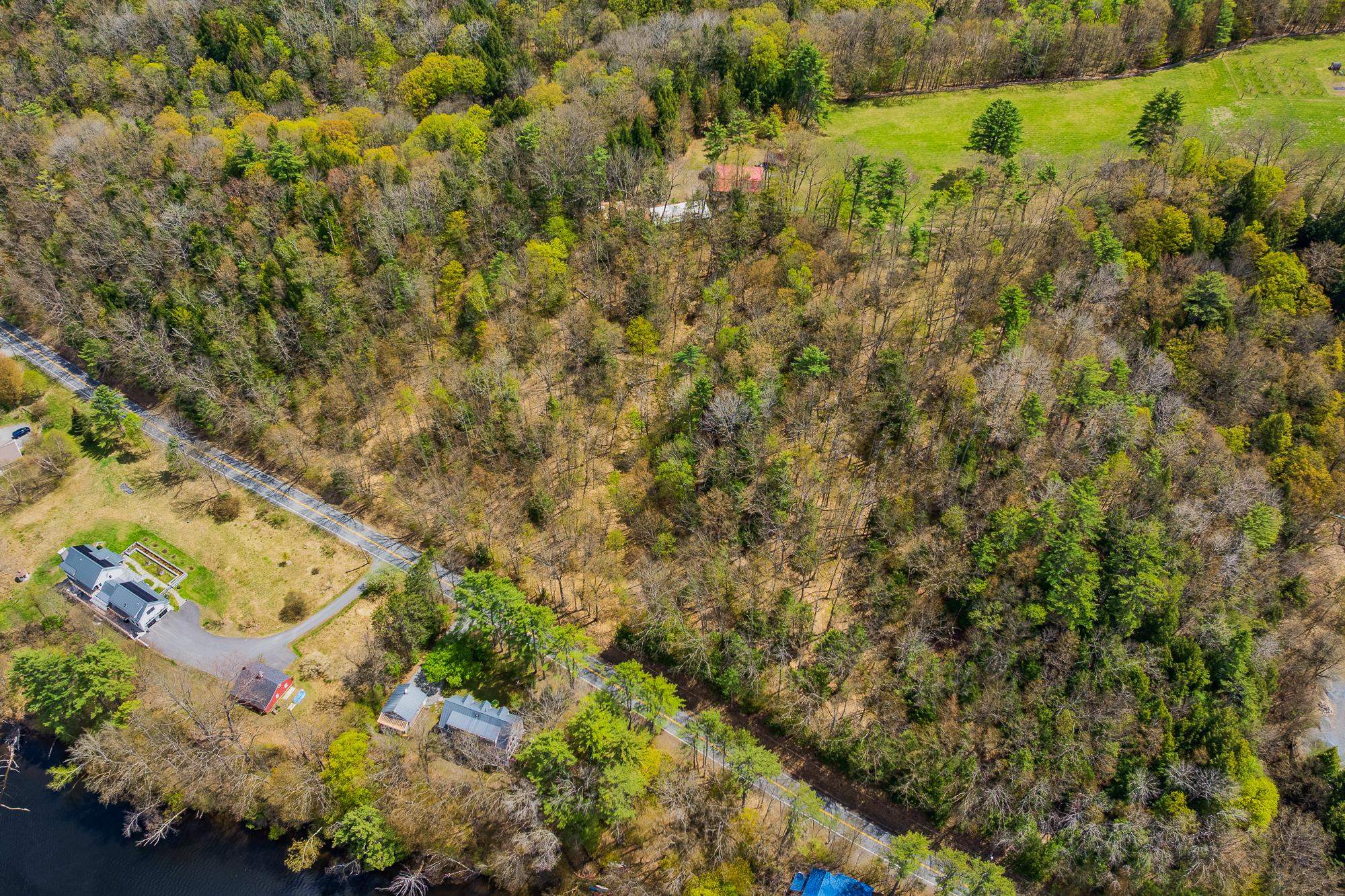 32 River Road Hanover, NH 03755 - Photo 50 of 60