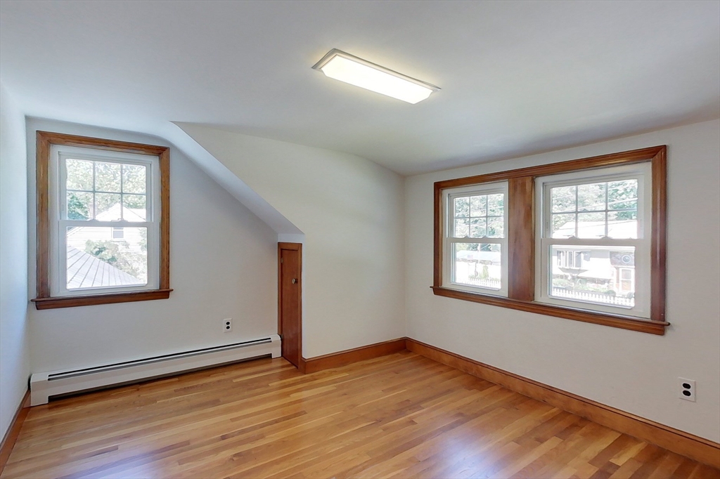 16 Rangeway Road North Billerica, MA 01862 - Photo 17 of 36