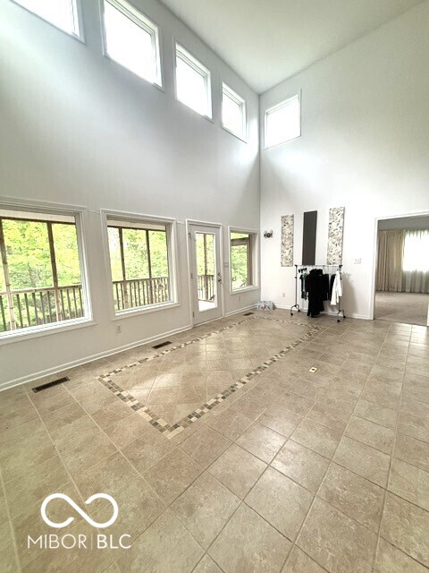 1761 Walnut Trace Greenfield, IN 46140 - Photo 7 of 46
