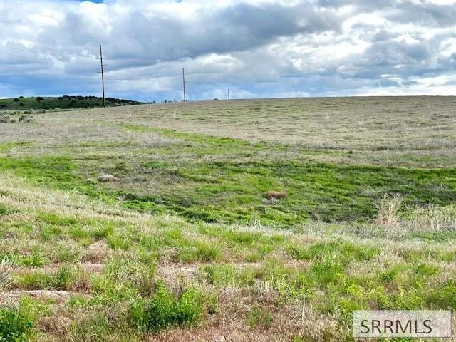 $180,000 | 1090 North 1090 East, Shelley, ID 83274