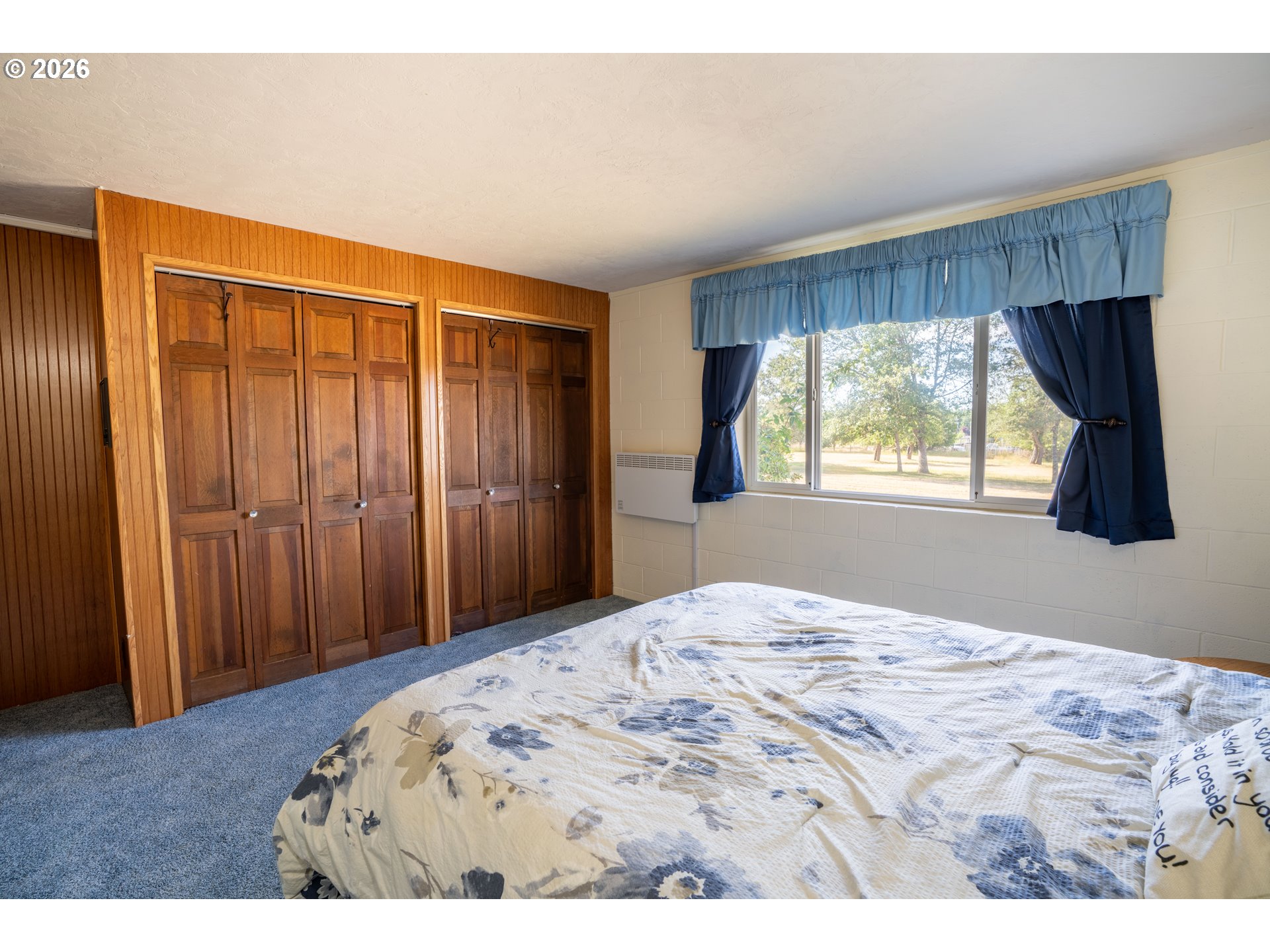 87554 Miller Road Veneta, OR 97487 - Photo 17 of 48