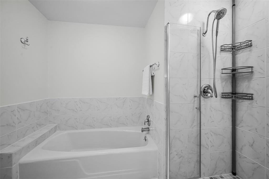 13300 Indian Rocks Road, Unit 101 Largo, FL 33774 - Photo 37 of 100 Gallery Image 37