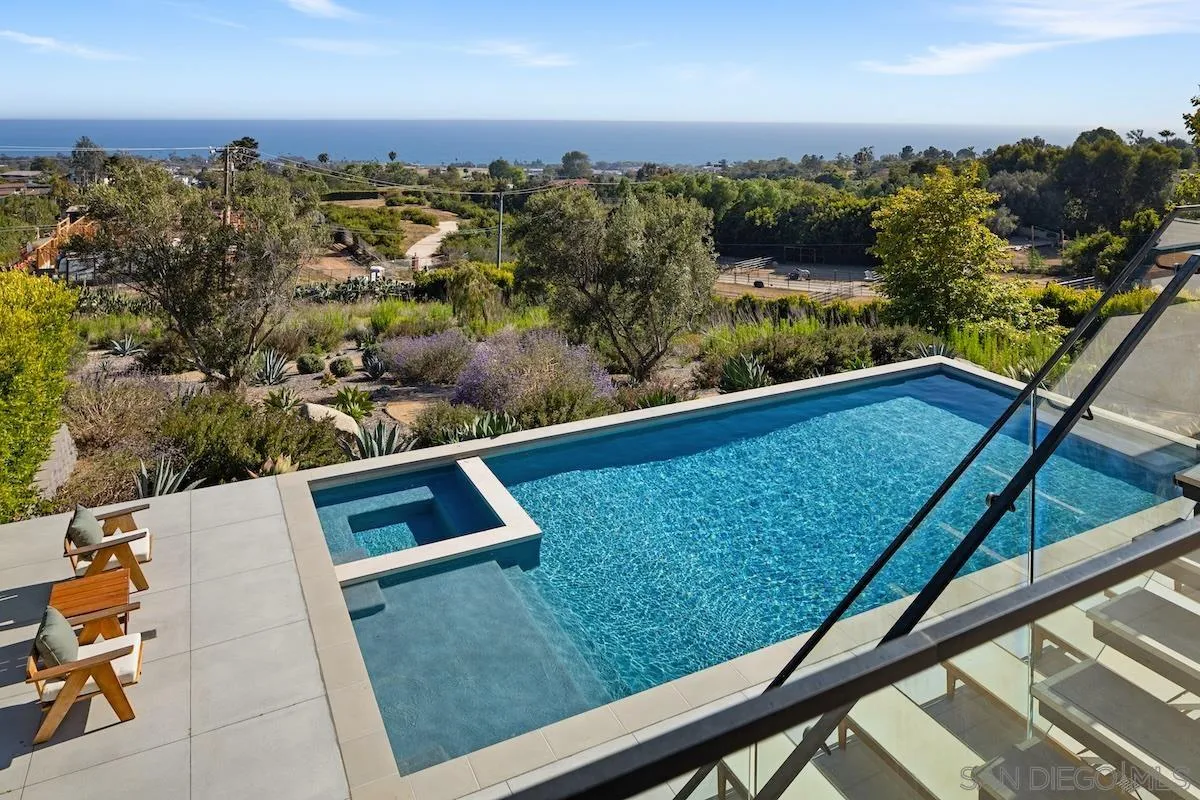 29623 Cuthbert Road Malibu, CA 90265 - Photo 13 of 65