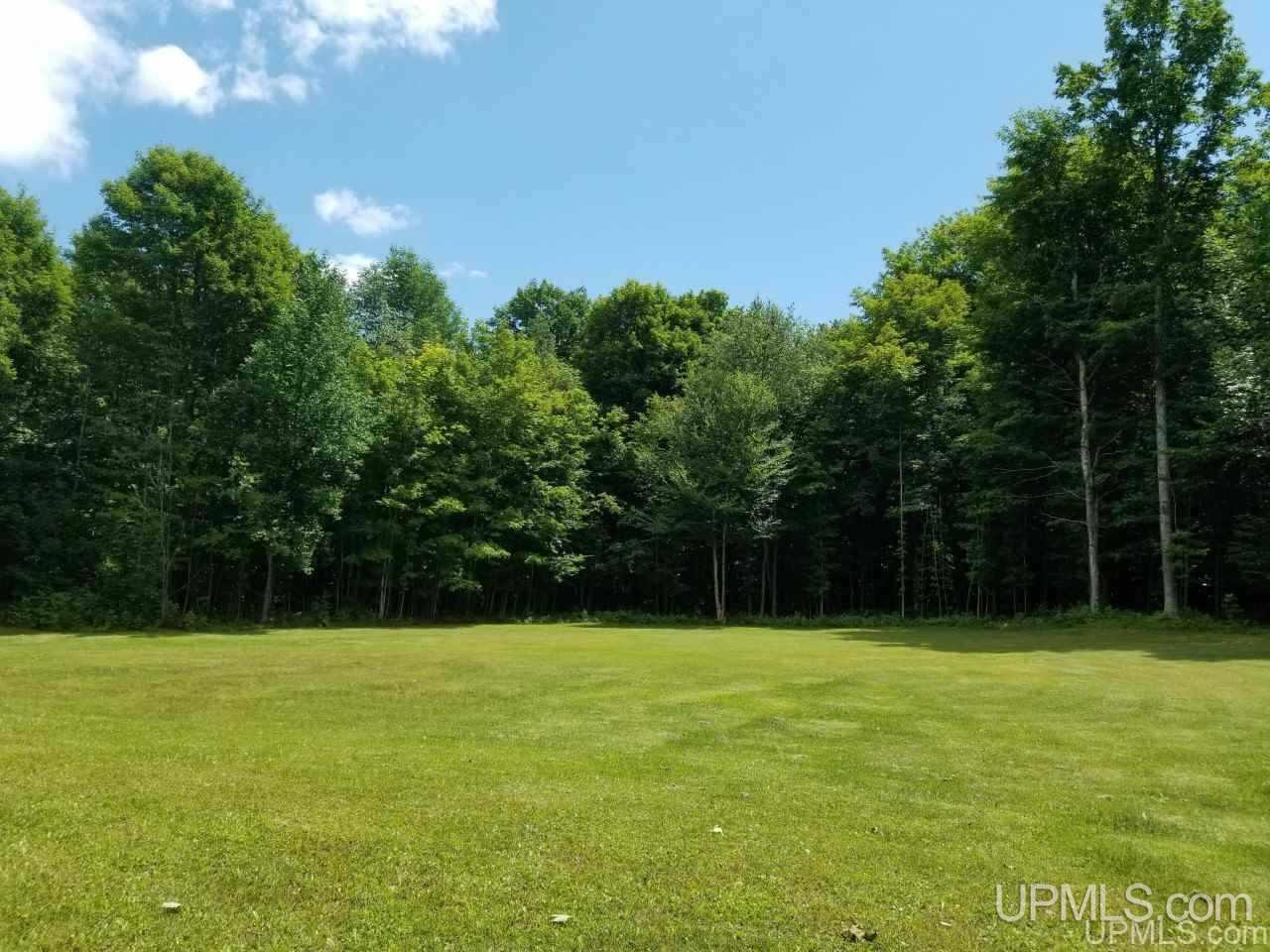 7749 Whitman Road Manistique, MI 49854 - Photo 40 of 46