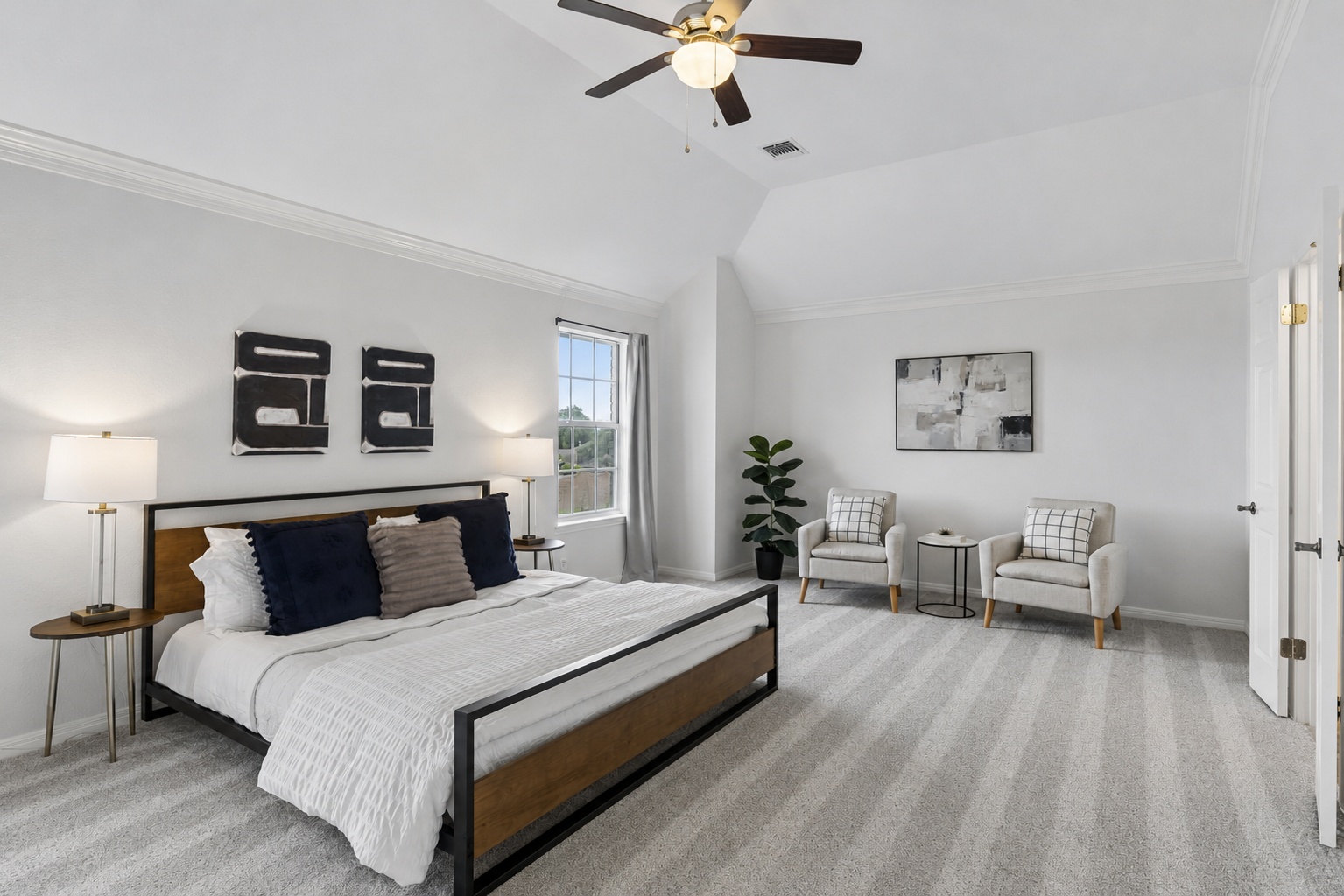 6557 Needham Lane Austin, TX 78739 - Photo 20 of 37