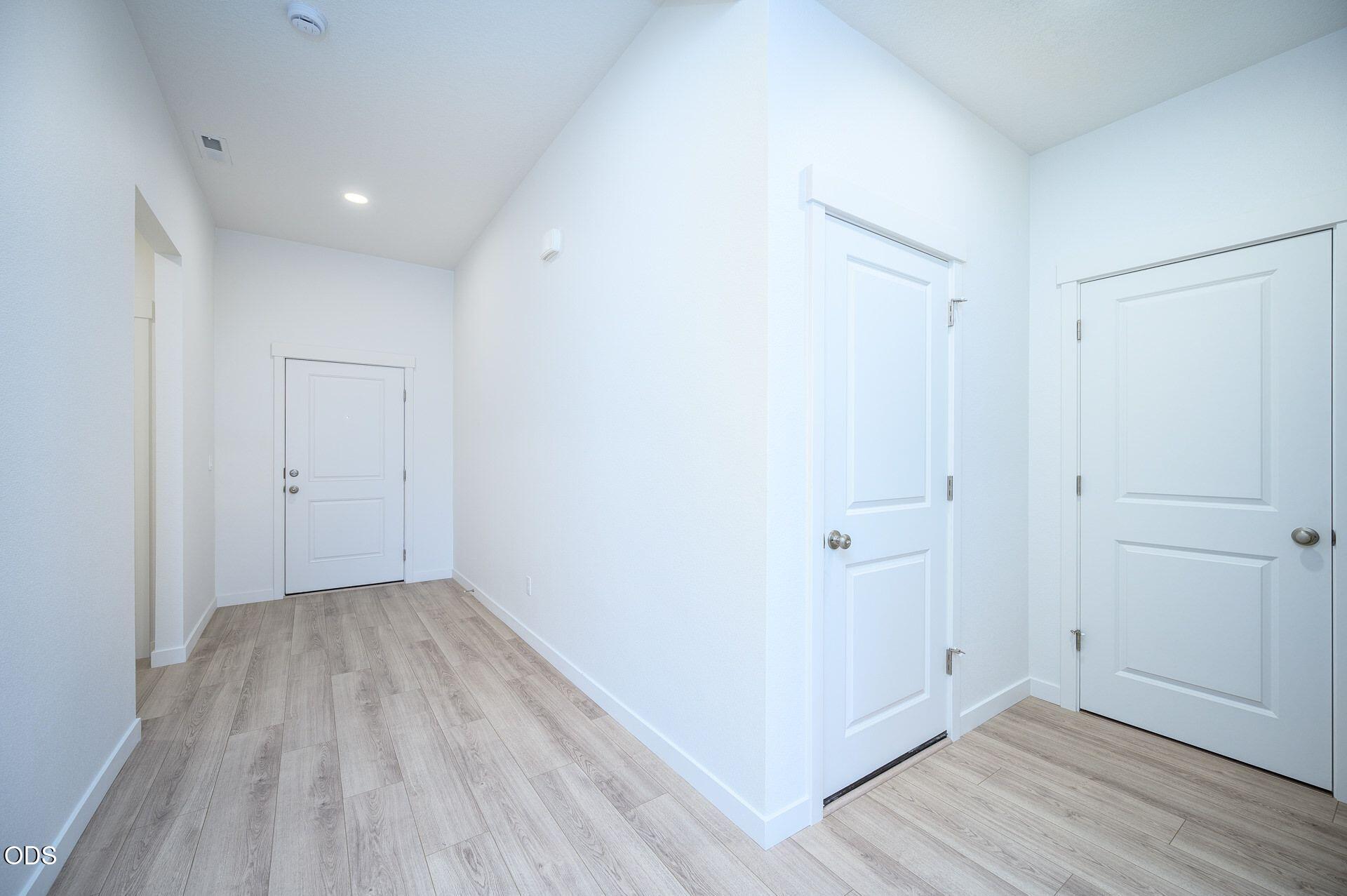 1129 Pumpkin Ridge, Unit 318 Eagle Point, OR 97524 - Photo 15 of 18