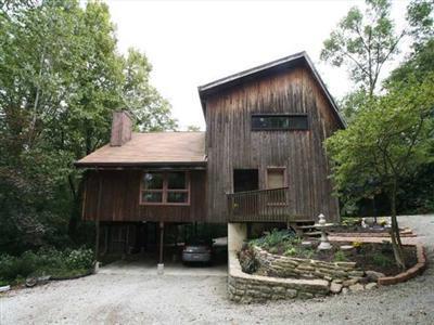 4180 Cornell Road Sharonville, OH 45241 - Photo 1 of 1