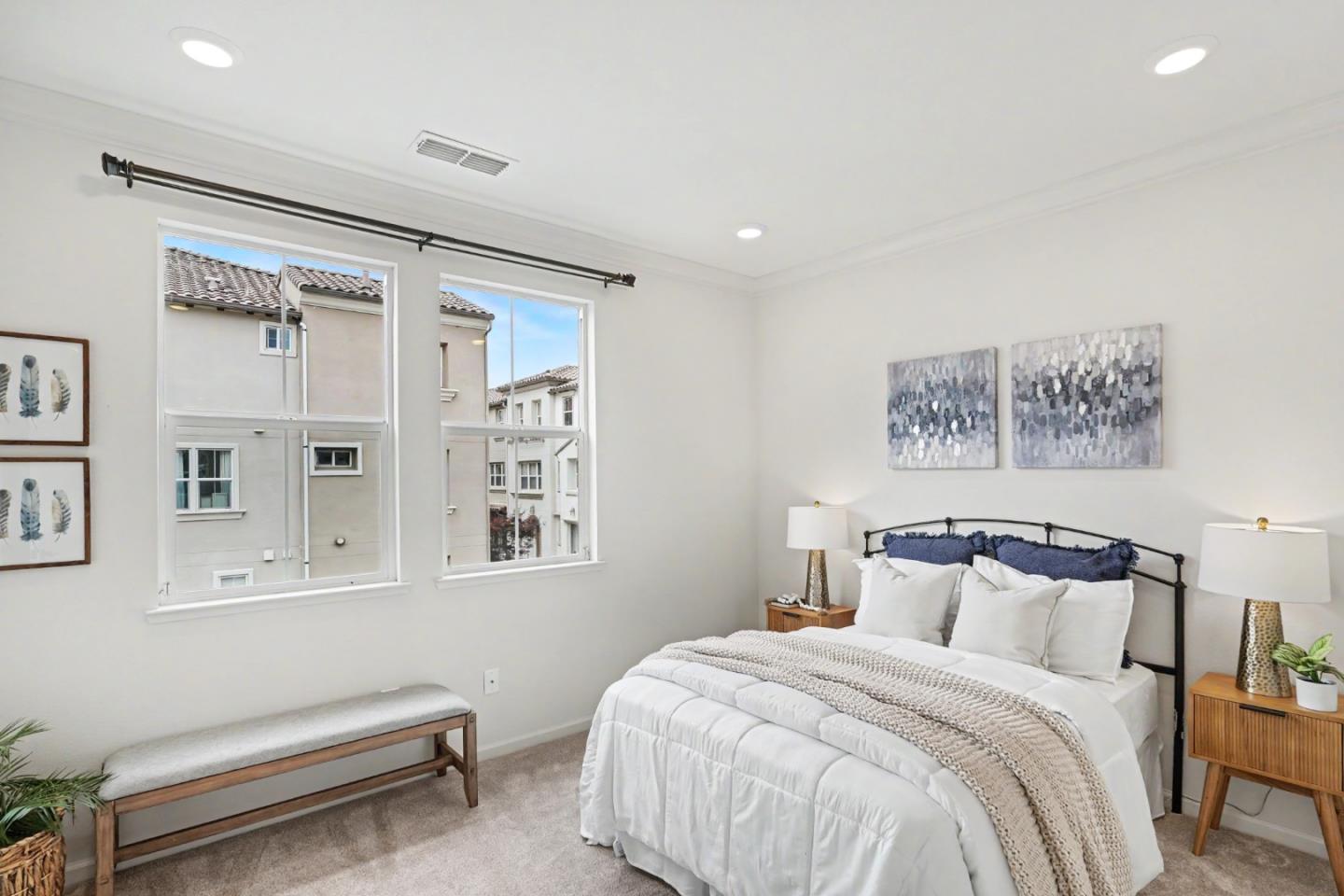 1357 Merry Loop Milpitas, CA 95035 - Photo 35 of 63
