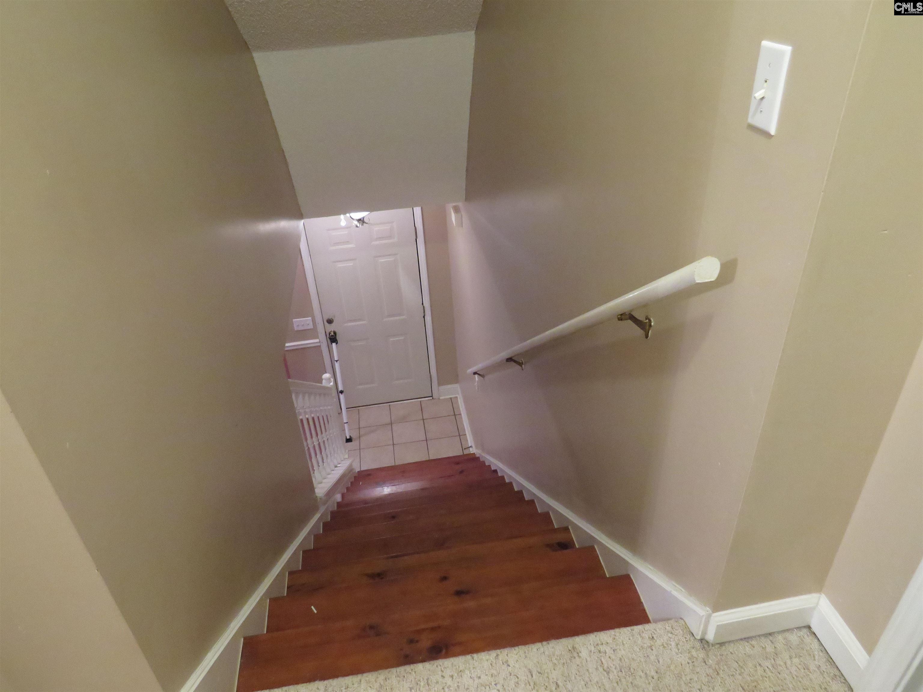 81 Radcliff Drive Sumter, SC 29150 - Photo 16 of 42