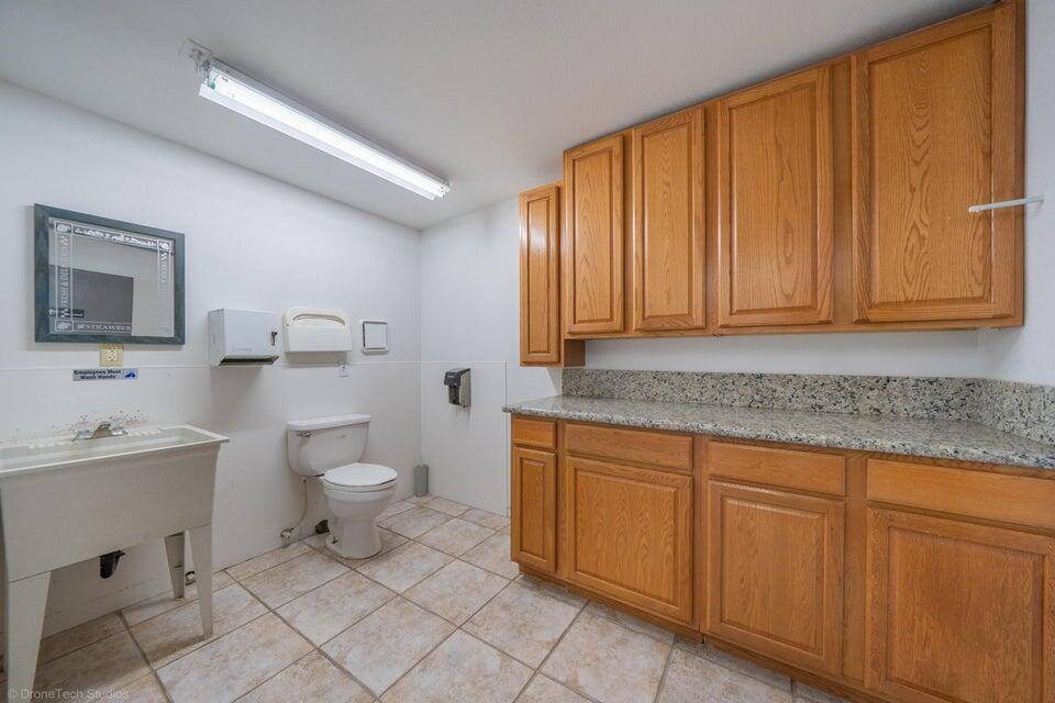 21785 Bend Ferry Road Red Bluff, CA 96080 - Photo 24 of 46 20240422222058558376000000-o