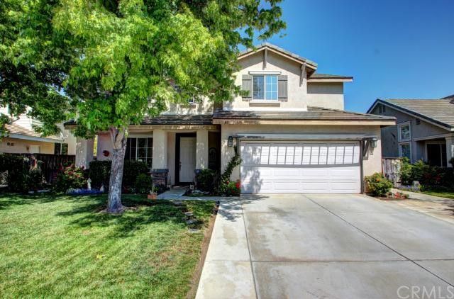 8950 Bayshore Lane Riverside, CA 92508 - Photo 1 of 1