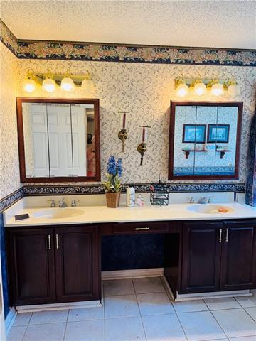31615 Lower Rome Road Springfield, LA 70462 - Photo 22 of 41 Gallery Image 22