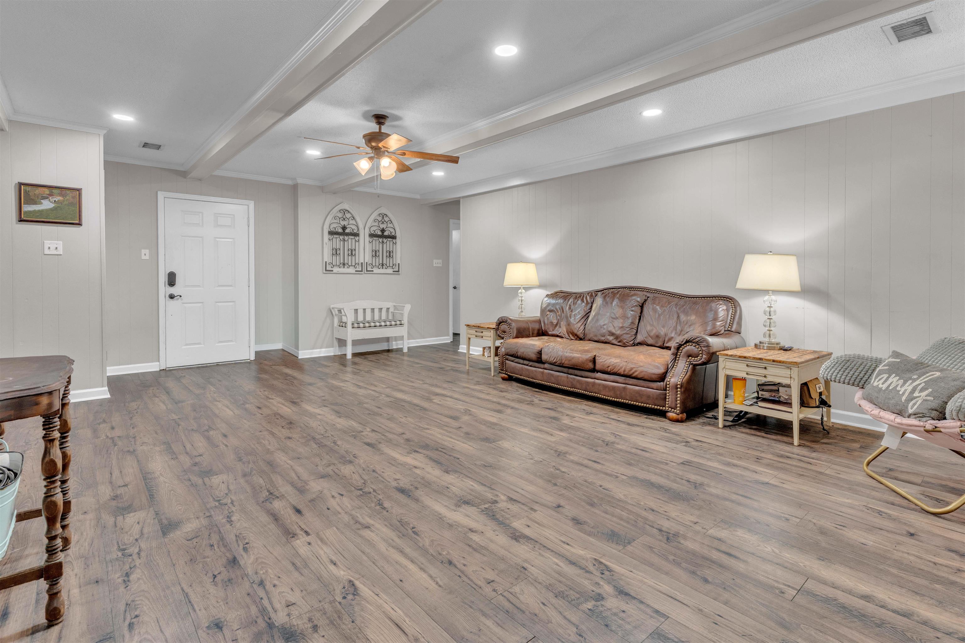 285 Woodbridge Road Somerville, TN 38068 - Photo 8 of 24 Gallery Image 8