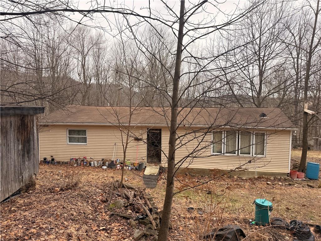 845 Wattersonville Road Cowansville, PA 16218 - Photo 1 of 11 Gallery Image 1