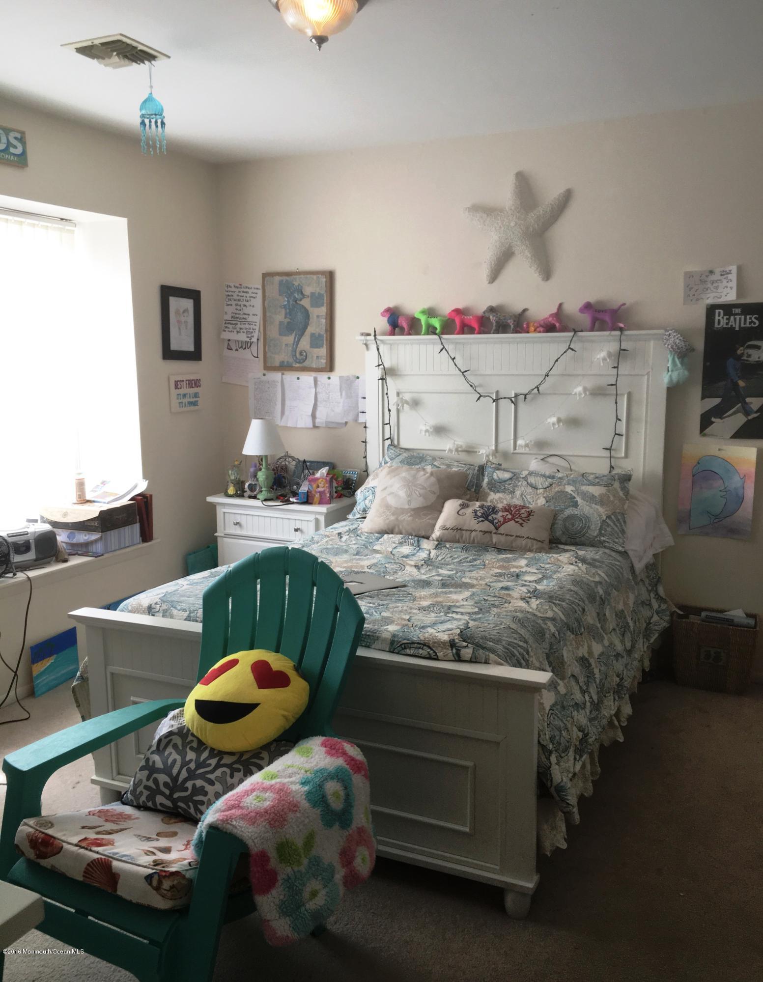 60 County Road, Unit 50 Cliffwood, NJ 07721 - Photo 7 of 14 i 50 bedroom
